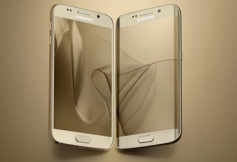 Новый самсунг 6. Samsung s6 Gold. Самсунг галакси s6 2016. Samsung s6 золотой. Galaxy s6 Edge.