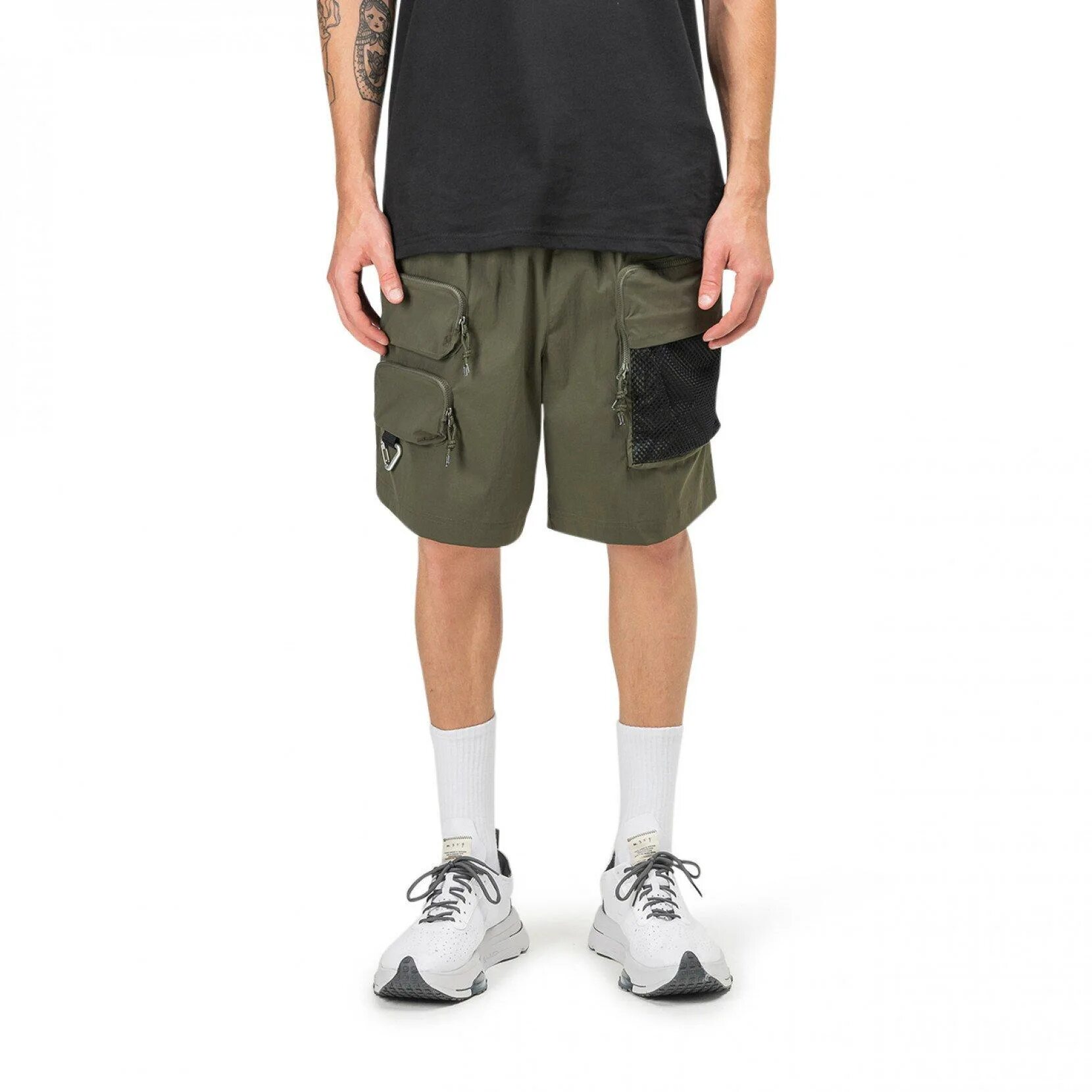 Nike cargo. Nike ACG Cargo shorts. Nike ACG Dri-Fit шорты. Шорты Nike carg. Nile ACG шорты.