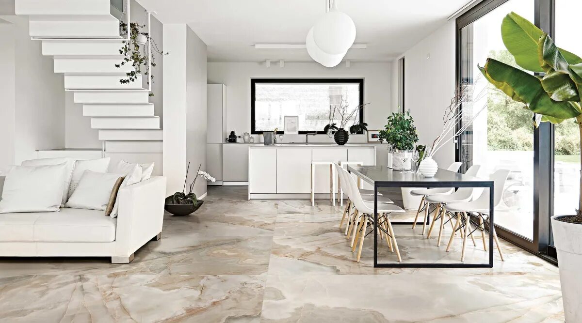 Плитка reves de Rex noisette Glossy 60x120. Керамогранит Rex Ceramiche reves de Rex Perle Matte. Rex Ceramiche reves de Rex керамогранит. Плитка reves de Rex Perle 120 60. Rex rent