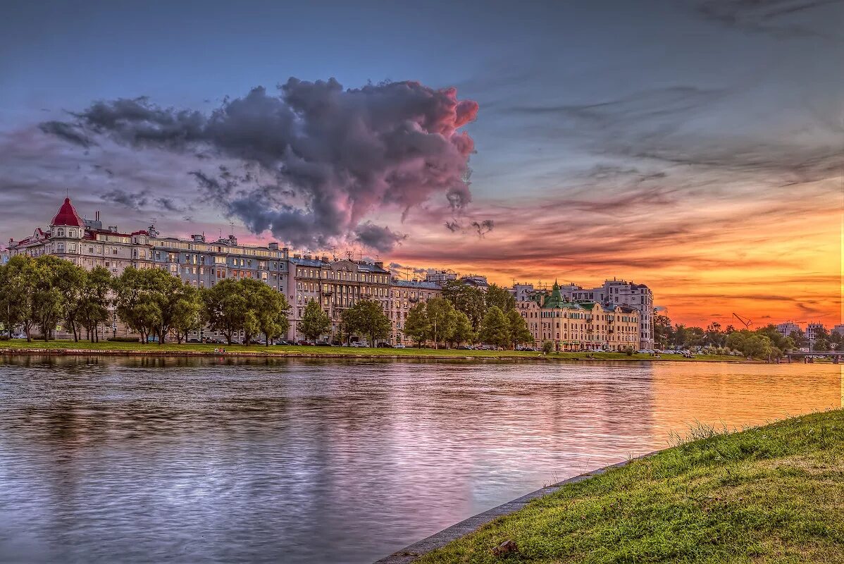 петербург крестовский остров. крестовый остров спб. крестовый остров санкт петербург.