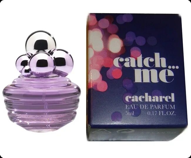 Cacharel catch me. Духи туалетная вода cacharel catch me. cacharel catch...me (жен) edp 30 мл. catch me cacharel  cacharel. женская парфюмерная вода catch...me cacharel.