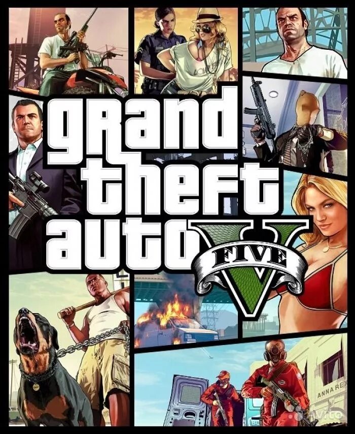 Гта вайс сити гта. Grand theft auto (игра). Гта 5 персонажи. Grand theft auto iv 4к. Rockstar gta 5.