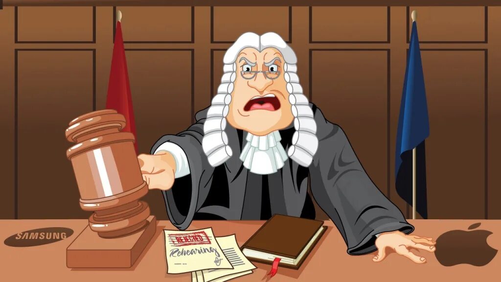 Про суд рф. Мультяшные судьи. Судья. Судебное заседание карикатура. Суд мультяшный.