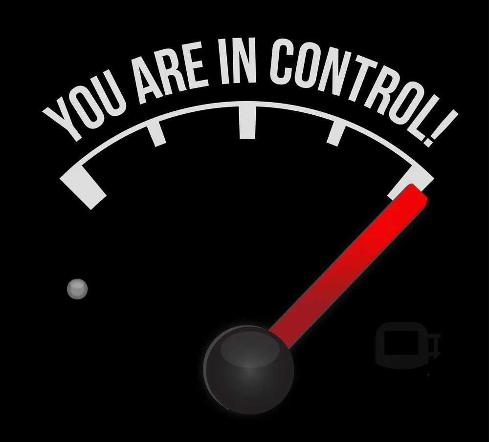 We under control. Контроль. контроль картинки. контроль слово картинка. under control.