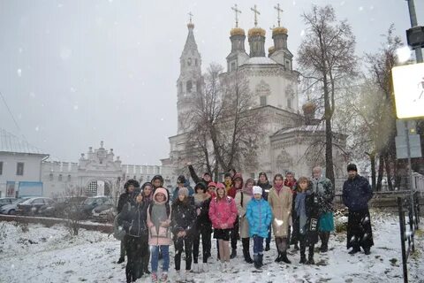 Верхотурье новости