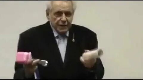 Виктора сергеевича неумывакина