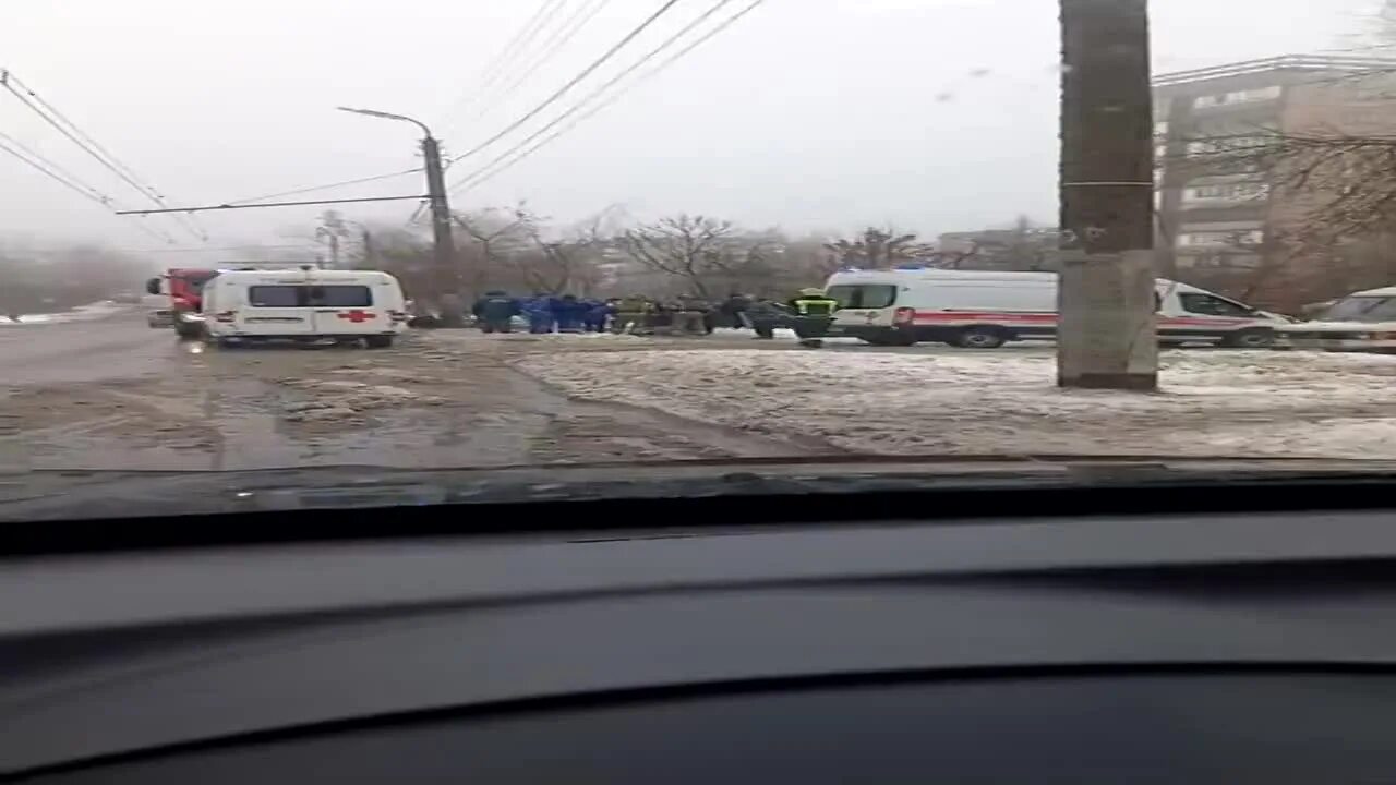 Комсомольская орёл. Шкода рапид авария зимой. Авария форд фокус 2 зима. Орел разбитые. 07.