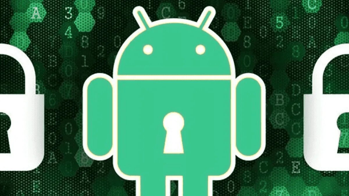 Security андроид. Андроид защита. безопасность android. андроид ван. система безопасности на андроид.