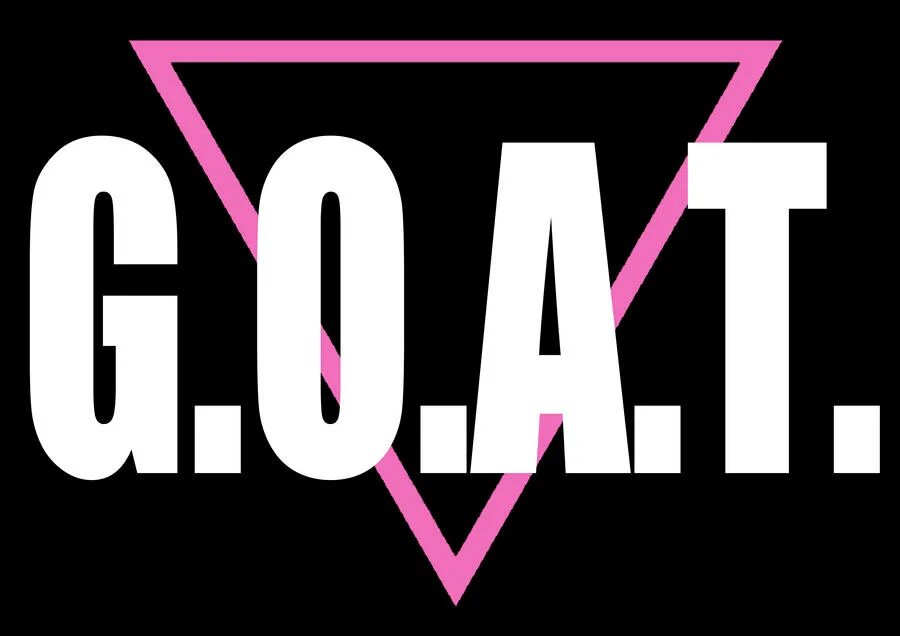 G o a t что это. G o a t что это. G o a t что это. G. T на аву.