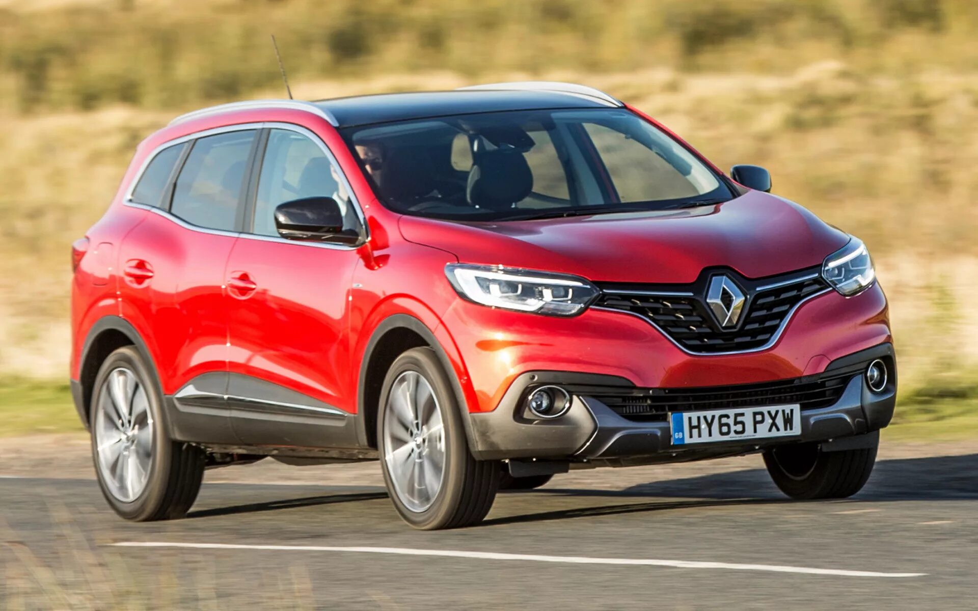 Рено Renault Kadjar. Рено Каджар 2022. Renault Kadjar новый. Renault Kadjar /Каджар /2022.