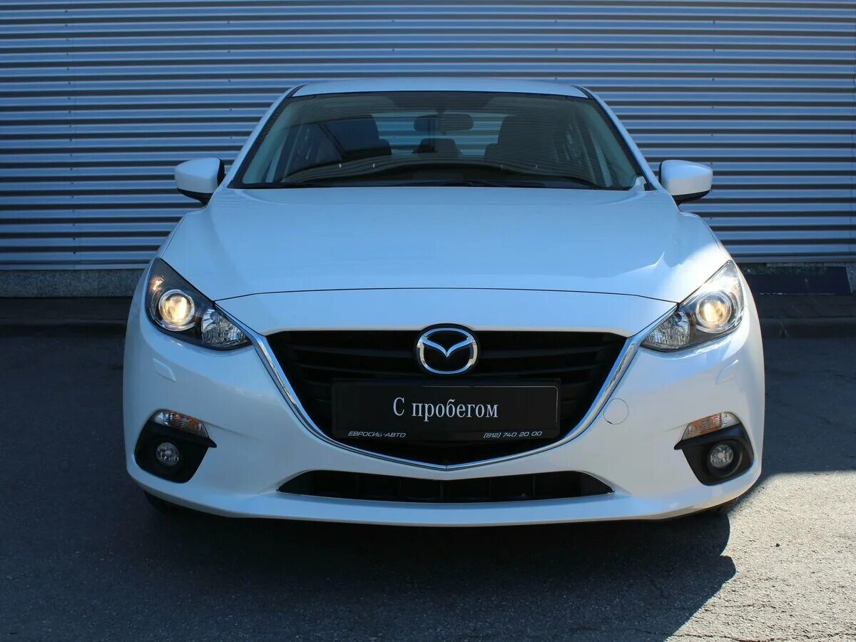 Мазда 3 вм. Mazda 3 BM. Mazda 3 белая. Мазда 3 BM 1.6. Mazda 3 BM белая.