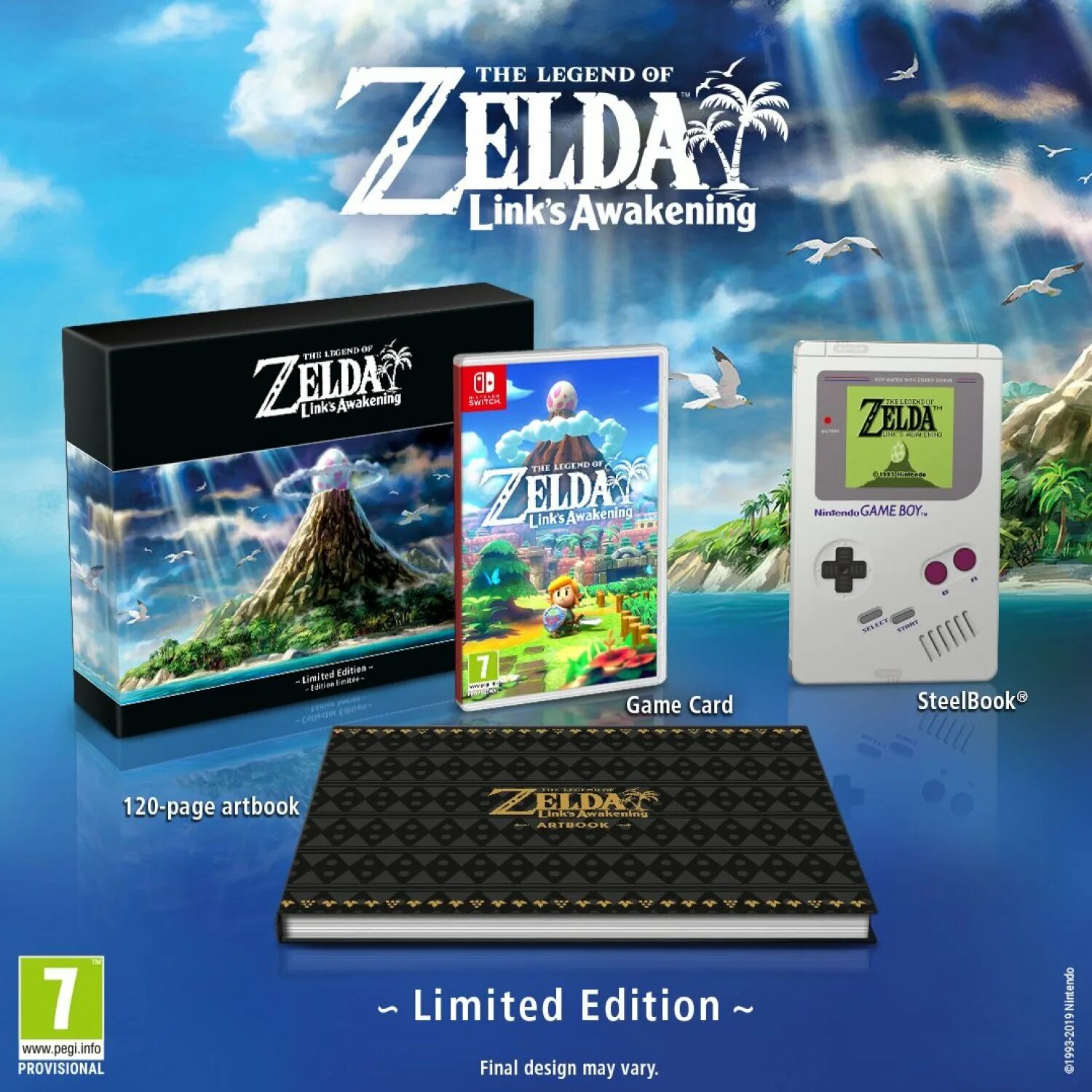 Legend of zelda link s awakening switch. Zelda link&#039;s awakening nintendo switch. новая limited edition zelda nintendo switch. zelda link&#039;s awakening nintendo switch коллекционное издание. nintendo switch the legend of zelda limited edition.
