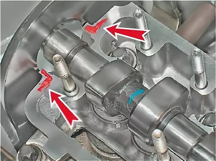Распредвал ваз 2114. Протяжка распредвала ваз 2114. Крепление звездочки распредвала ваз 2106. Распредвал ваз 2115. Распредвал ваз 2114 8 клапанов.