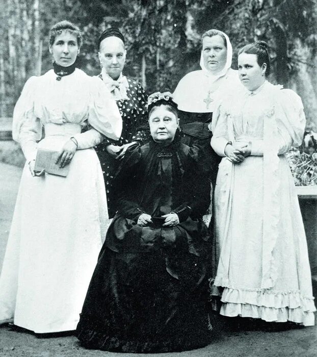 Современные потомки морозовых. Морозовы потомки. Современные потомки морозовых. Морозовы потомки. Морозовы потомки.