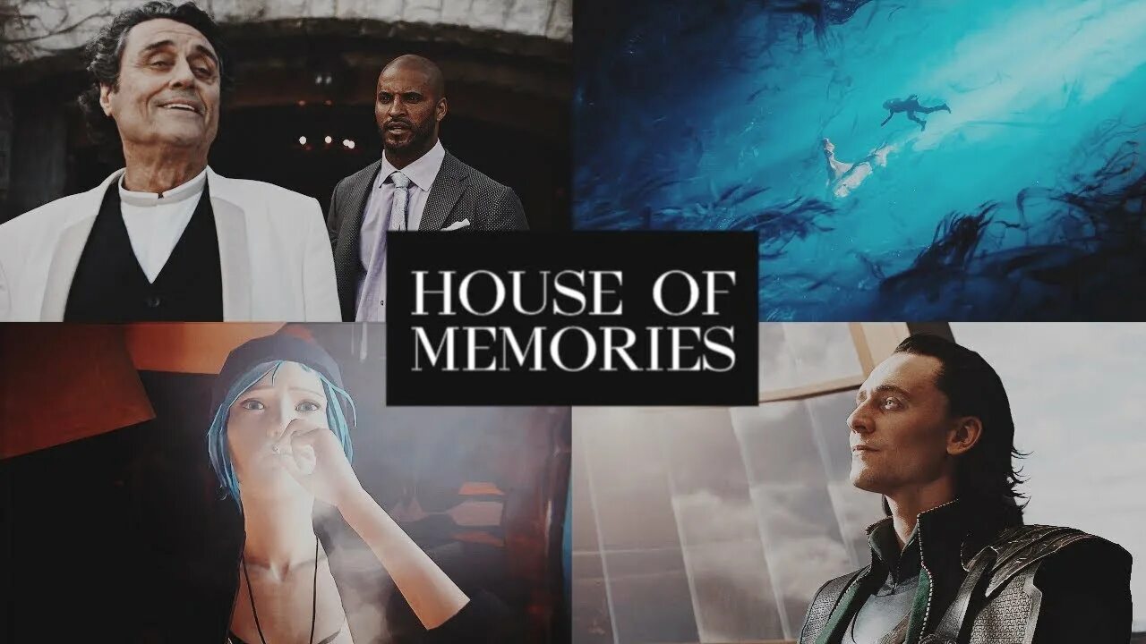 House of Memories. House of Memories Автор. Build this House of Memories. Baby we built this House on Memories. Песня me house