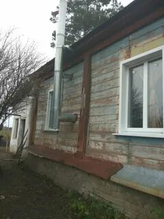 Погода верхнекардаильский волгоградская область