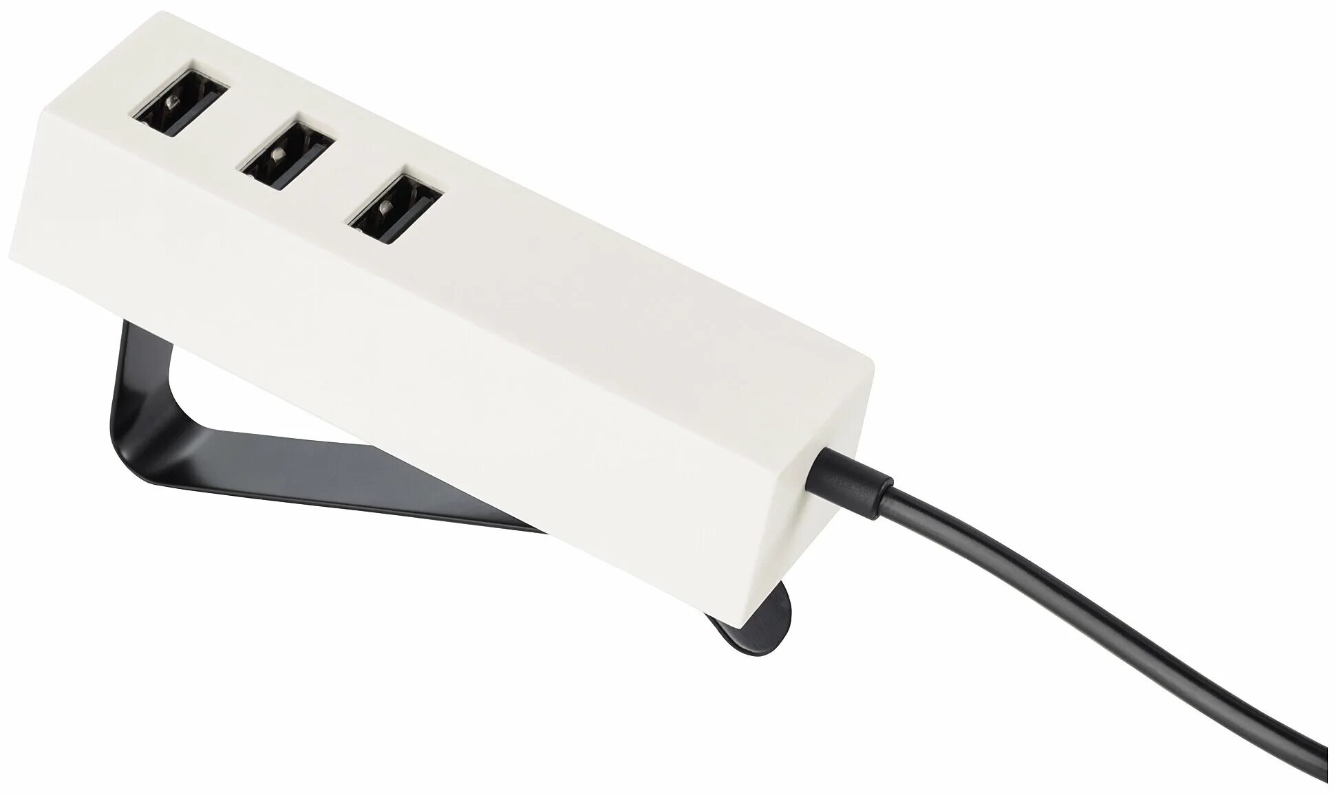 Зарядное устройство икеа виннинге. Зарядка для батареек икеа. Зарядное устройство ikea. Зарядное устройство ikea. Tjugo чугу зарядное устройство с отделением.