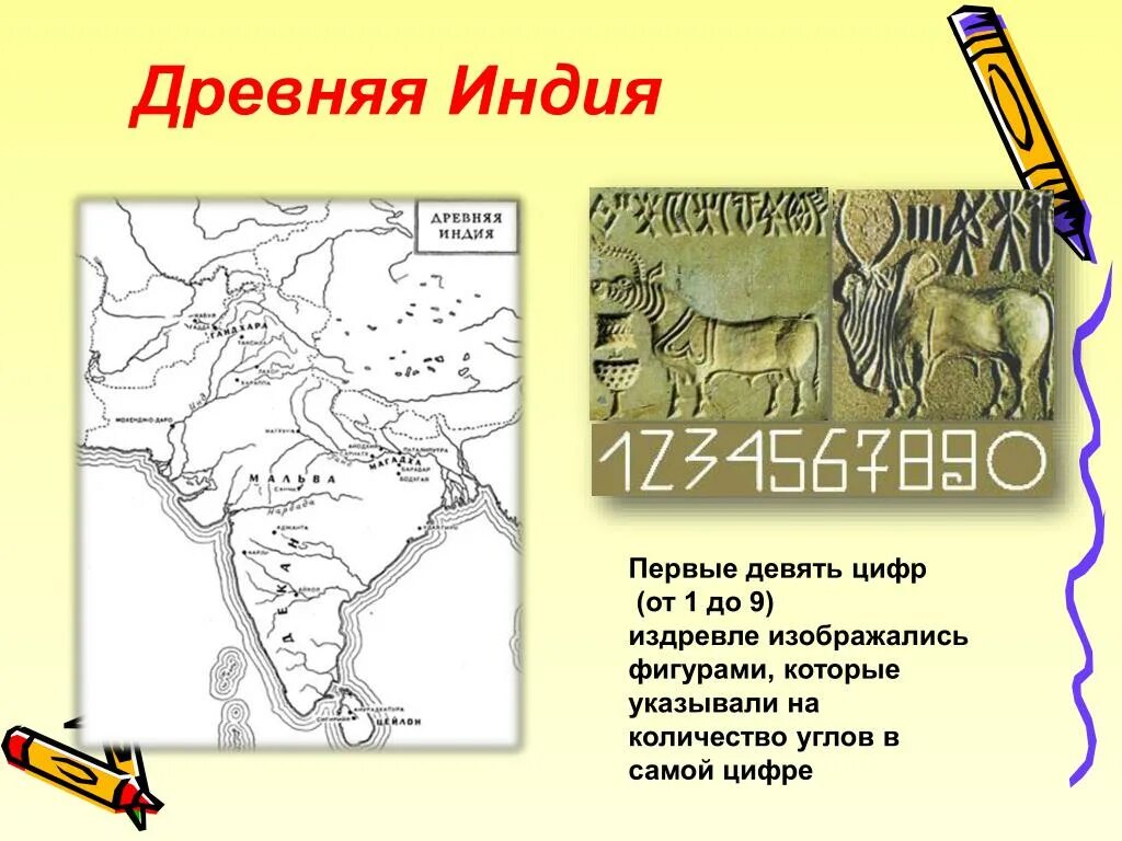 Задания древняя индия 5 класс. Письмена древней Индии. Письменность древней Индии. Письменность Индии и Китая в древности. Древние индийские письмена.