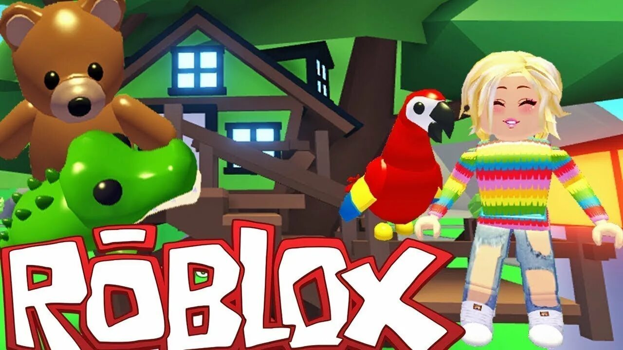 Игру adopt me в roblox. Адопми в РОБЛОКС. Игра в РОБЛОКСЕ adopt me. РОБЛОКС адонт ми. Стрим РОБЛОКС адопт ми.