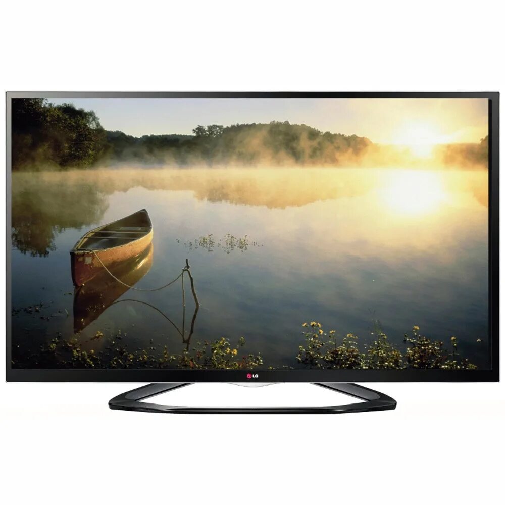 LG 42la644v. Телевизор LG 42la644v. Телевизор LG 42la644v 42". Телевизор LG Smart TV 47la644v. Телевизор lg la