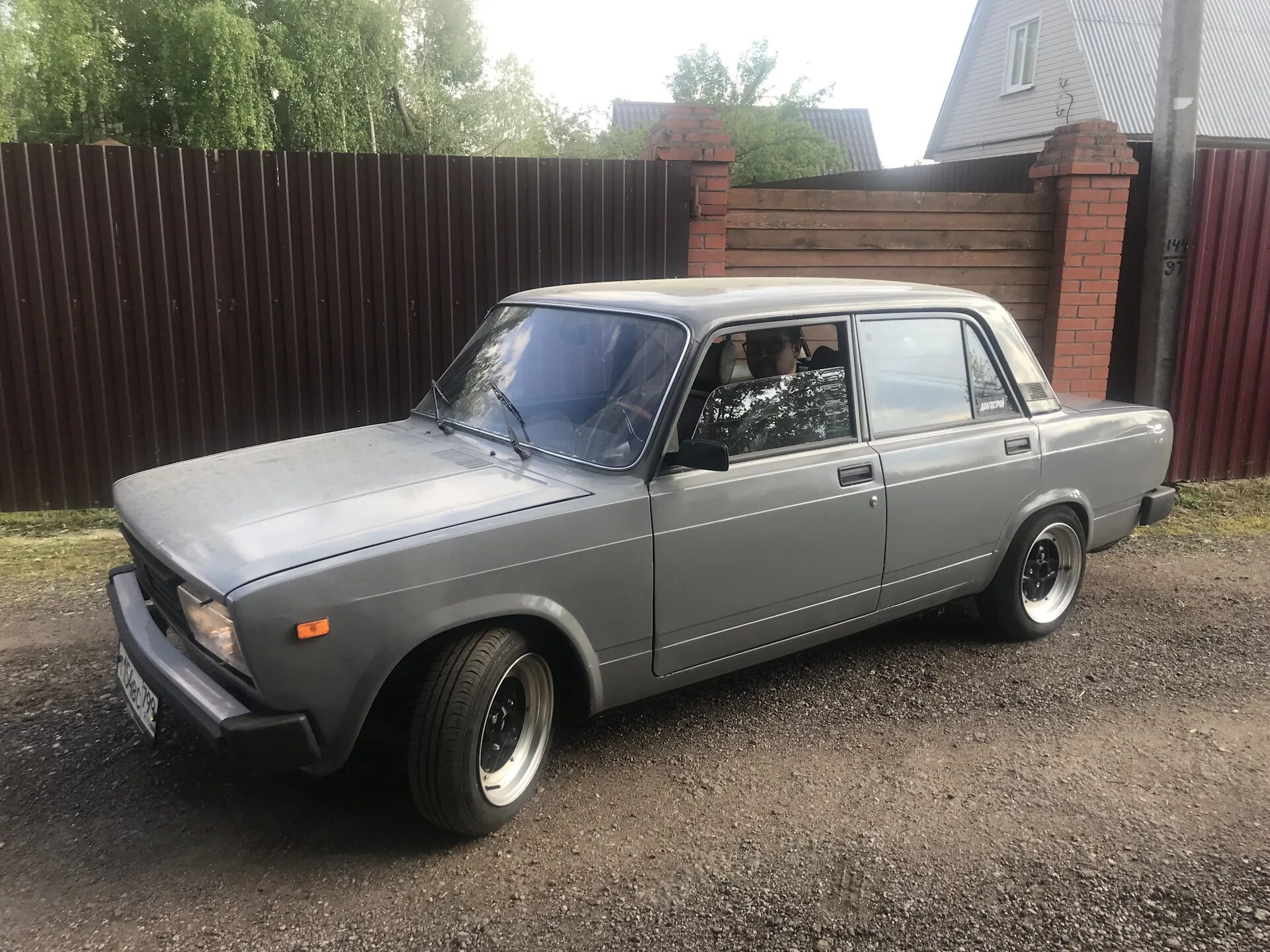 Ваз 2106 nardo grey. Ваз 2109 r16. Nardo grey bmw. Ваз 2107 nardo grey. Цвет нардо грей ваз.