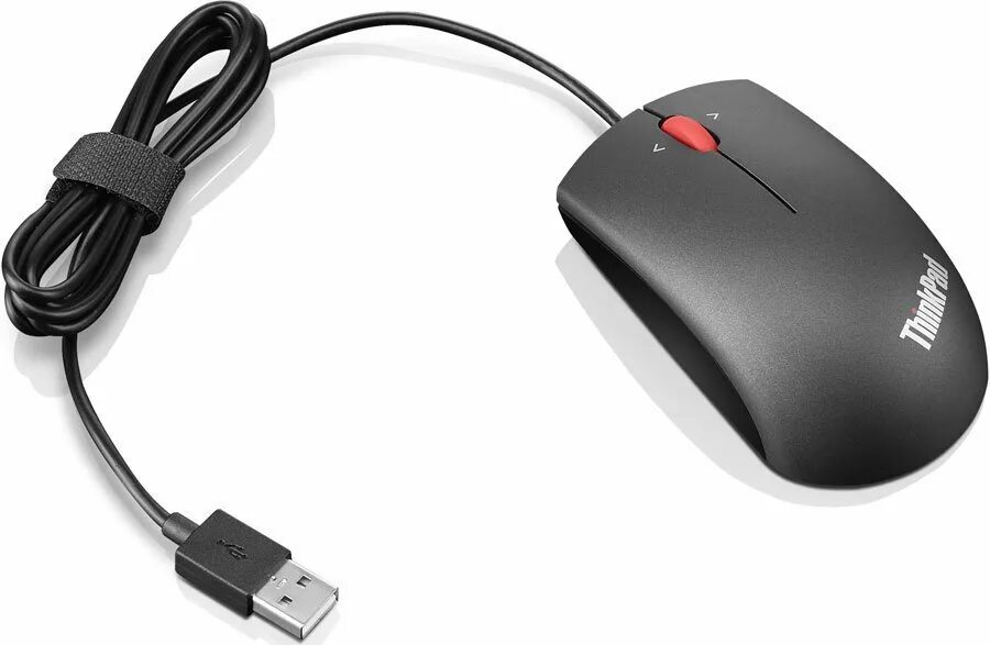 Мышь без провода. Мышь lenovo 0a36188. мышь lenovo 0a34326. thinkpad precision usb mouse. мышь lenovo thinkpad essential.
