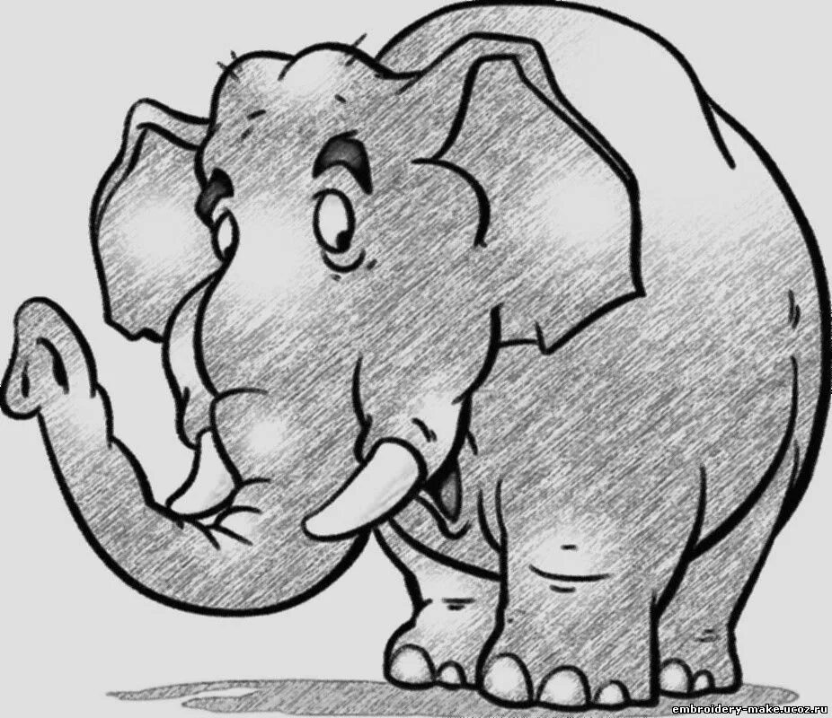Слон нарисовать. Слон рисунок карандашом для детей. Слоненок рисунок карандашом. Слоник рисунок карандашом. Рисунок слона для срисовки.