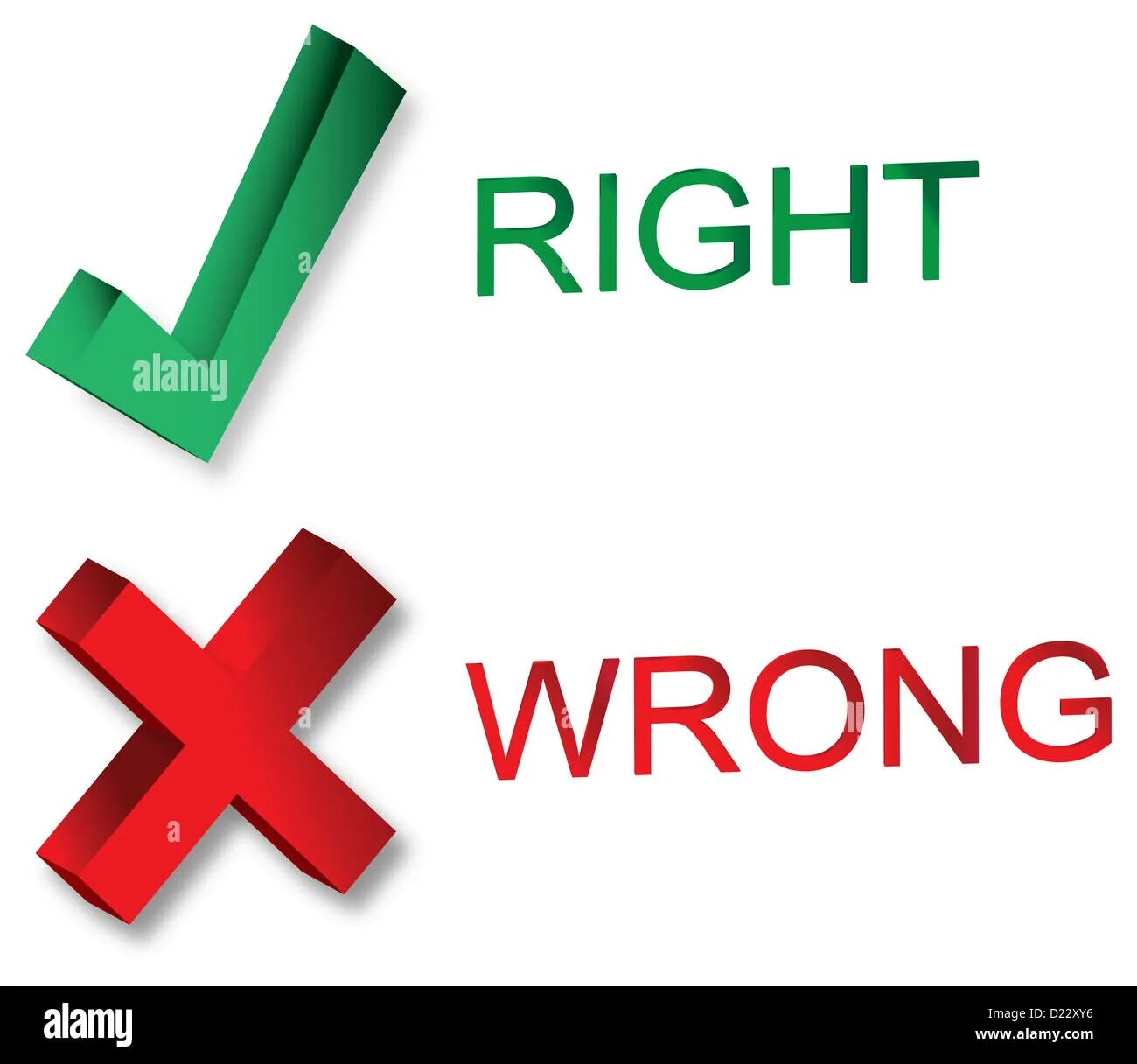 Right wrong. Картинка right wrong. Значок неверно. Надпись wrong. Wrong sign sign