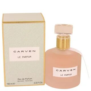 Le parfum отзывы