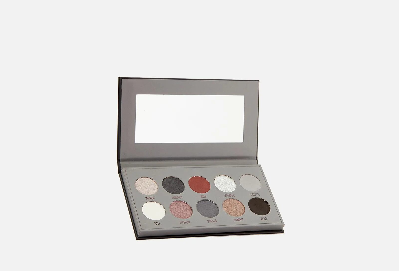 Палетка теней на прозрачном фоне. Makeup obsession палетка теней. Makeup obsession feels тени. Тени obsession. Make up obsession палетка.