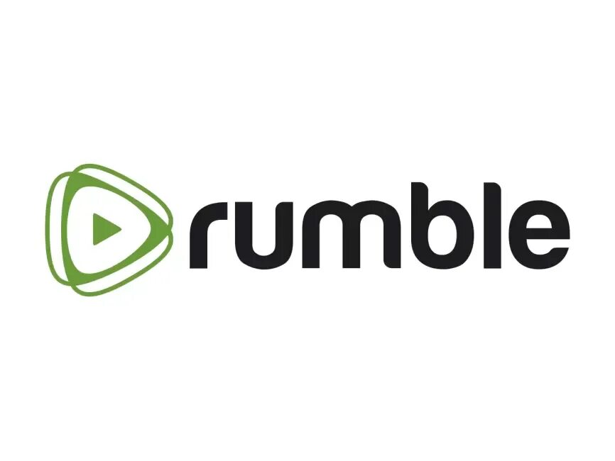 Rumble (веб-сайт). Crash team rumble игра. Rumble. Rumble video. Rumble.