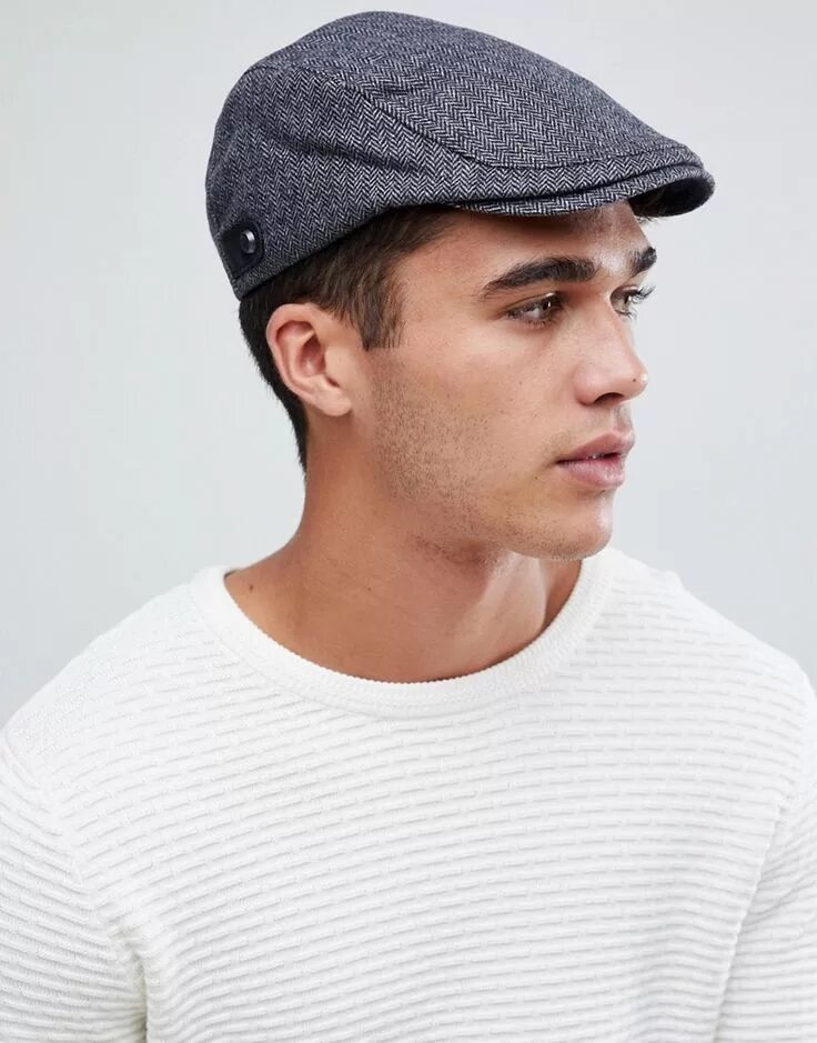 Showco Show Co Sound Casquette, Кепка из полиэстера, персонализированная Влагоот