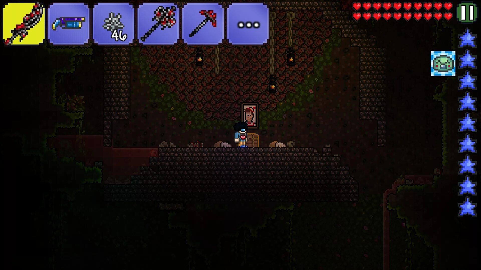 Terraria рыбалка. Battle rod. Механические боссы в пк террарии. Battle rods terraria. Battle rods terraria.