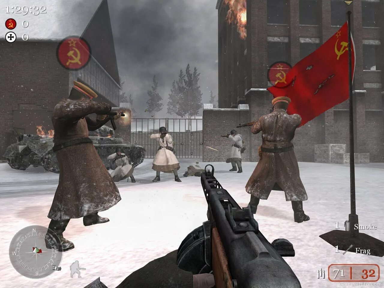 Сколько весит call of duty 2. Call of duty 2. call of duty 1 американская компания. call of duty 2 сетевая игра. call of duty 2 великая отечественная.