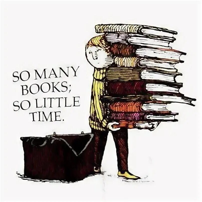 Комнаты на английском языке. Перевод с английского на русский. Текст на английском. Books about gender for kids. Reading at home.