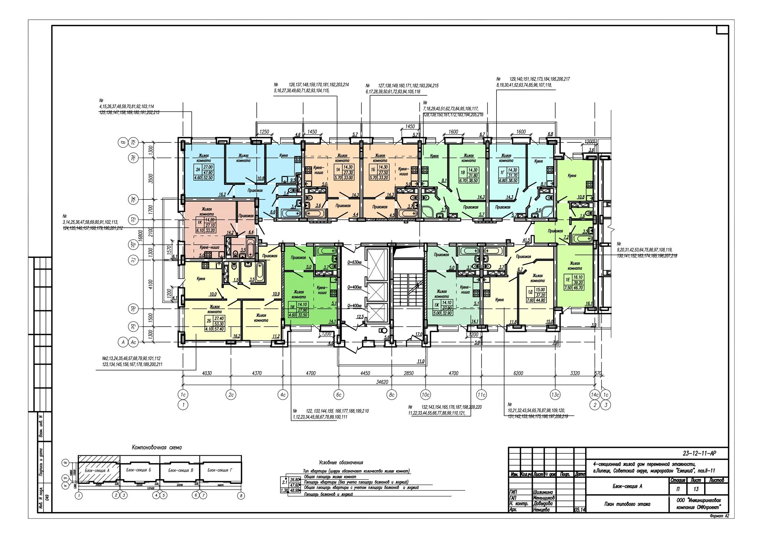жк дом у самолета самара. планировки квартир апатиты. план расположение квартир в многоэтажном доме. жк самолет самара. планировка 3х комнатной квартиры 1976.