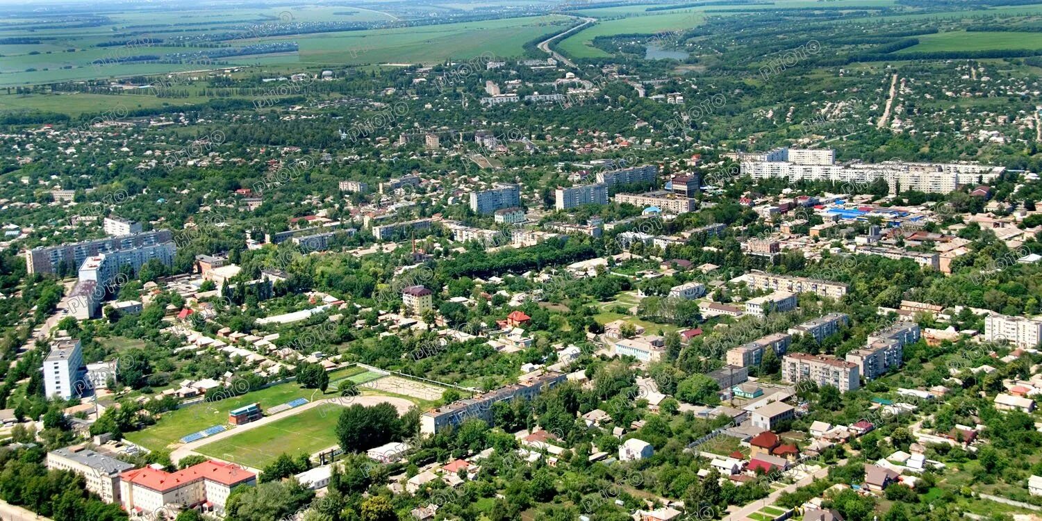 Г чугуев харьковская область сейчас. Г чугуев харьковская область сейчас. Г чугуев харьковская область сейчас. Чугуев 2022. Г чугуев харьковская область сейчас.