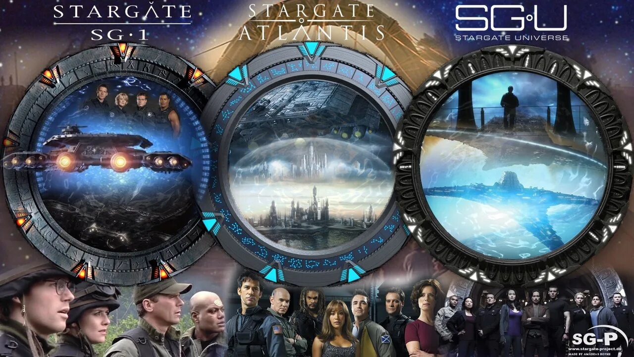 Stargate 1. Stargate sg1. Sg1 Звёздные врата Вселенная. Звездные врата Вселенная судьба.