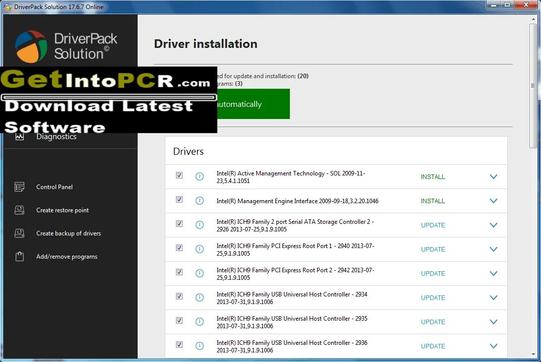 Драйвера offline. DRIVERPACK solution. Драйвер пак с драйверами.