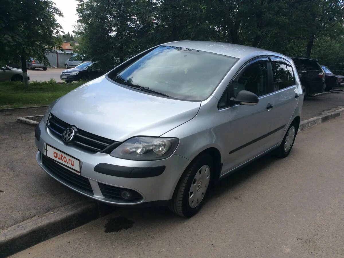 Гольф плюс 2006 год. Фольксваген гольф плюс 2006 года. Volkswagen golf plus 2006. Volkswagen golf plus 2011. Volkswagen golf plus 2010.