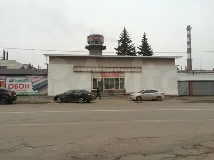 Сатурн орехово зуево стройматериалы