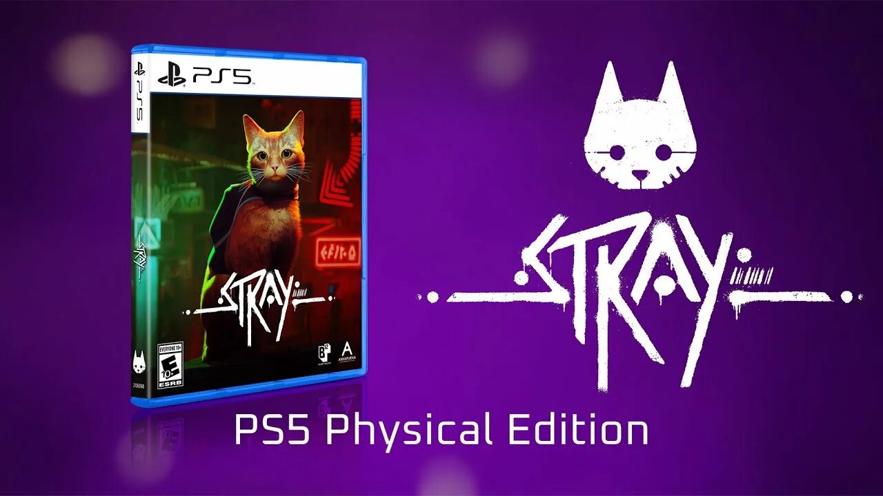 Диск игры stray. Stray игра. stray на пс4. stray игра на пс. коллекционное издание stray.