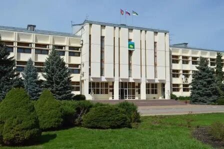 Мостовской краснодарский край приставы