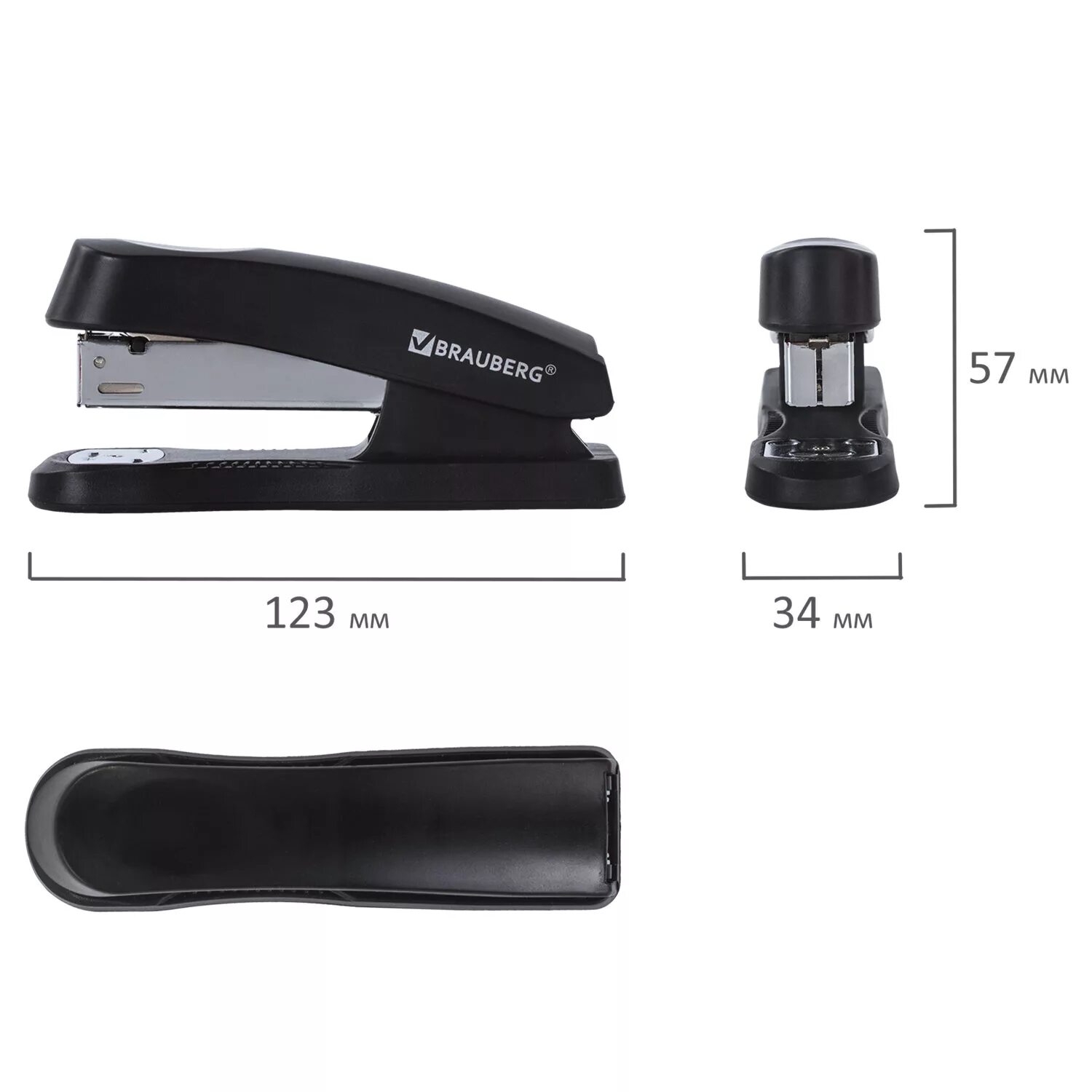 Как собрать степлер канцелярский пошагово. Степлер №24/6, 26/6 staff "Basic", до 20 листов, черный, 224626. Степлер staff Basic 224625. Степлер БРАУБЕРГ 24/6. BRAUBERG степлер option, для скоб №24/6