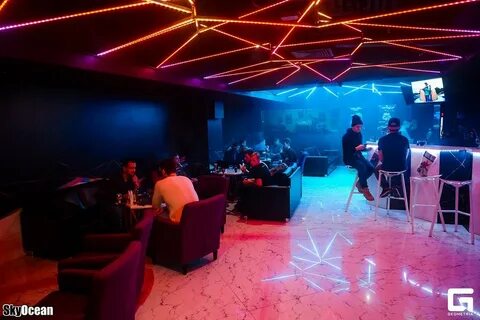 Скай воронеж
