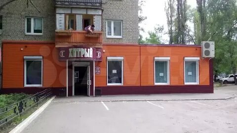 Продам под магазин