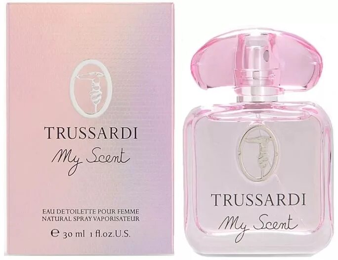 Женская туалетная вода, Труссарди my Scent.. Trussardi my Scent EDT 30 ml. Trussardi - туалетная вода my Scent 100 мл. Труссарди духи летуаль. Лэтуаль труссарди цена