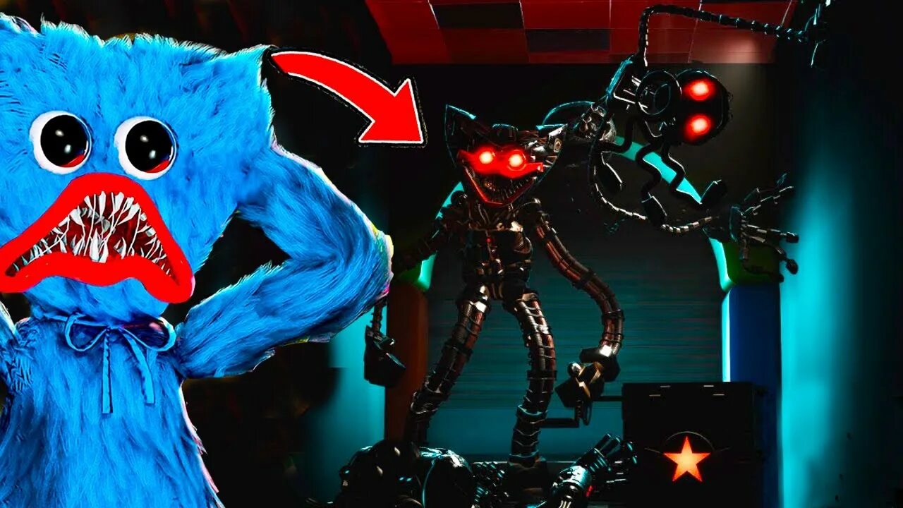 Хагги вагги игрушка. Хаги ваги проджект эволюшн. Хаги ваги. Хагги вагги игрушка. Хаги ваги проджект эволюшн.