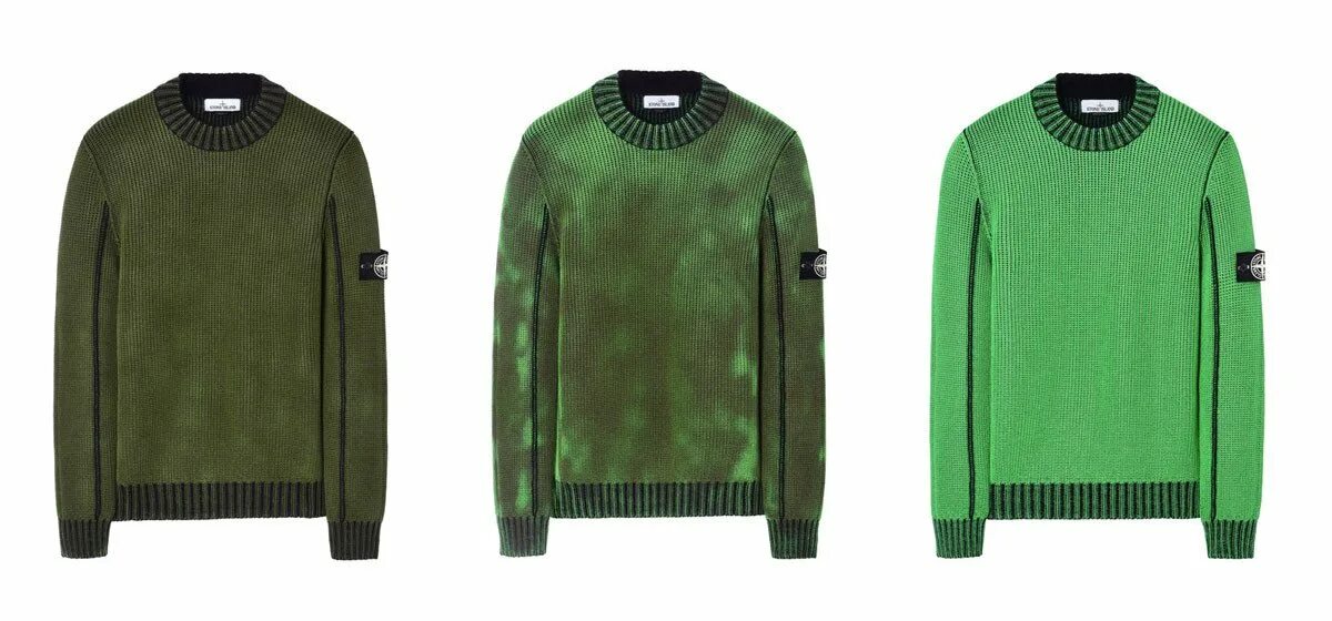 поменяй цвет на теплый. как изменить цвет на мониторе компьютера. Stone island ice knit jumper. свитер stone island ice knit. изменить цветовой фон монитора.