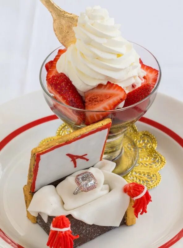 Don't starve together уилсон и максвелл. Don t icing. Don't starve wes art. Don t starve. жидкость hotspot don’t chew it salt.